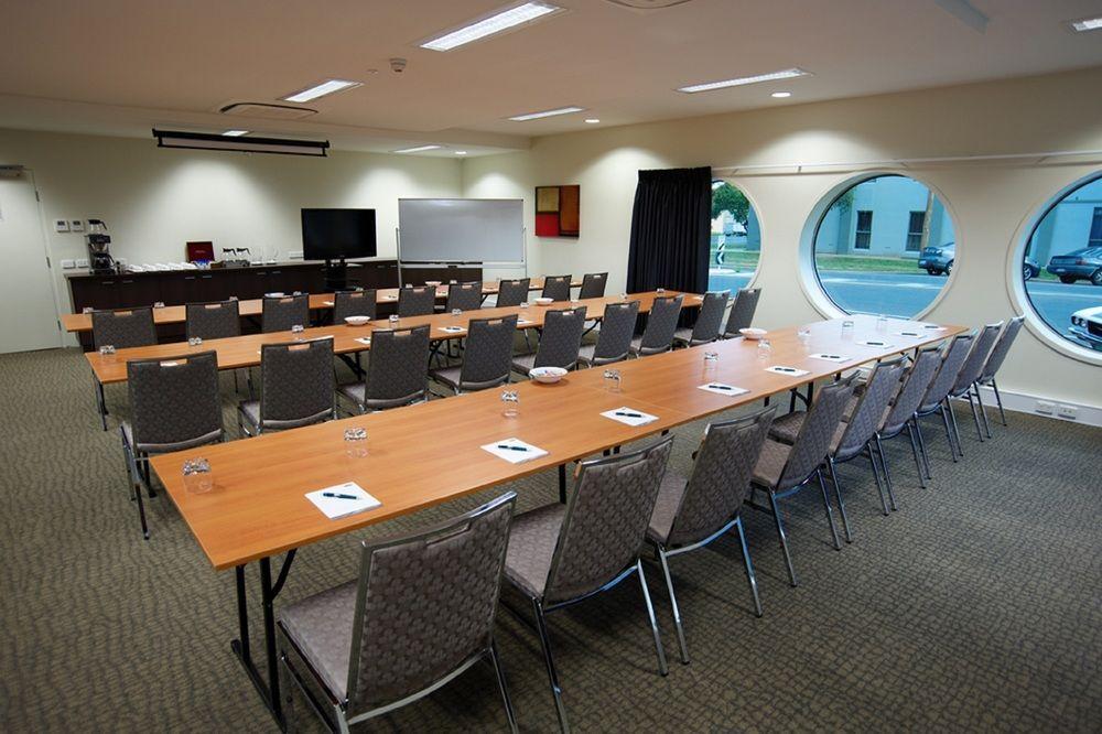 Quest Mildura Aparthotel Buitenkant foto