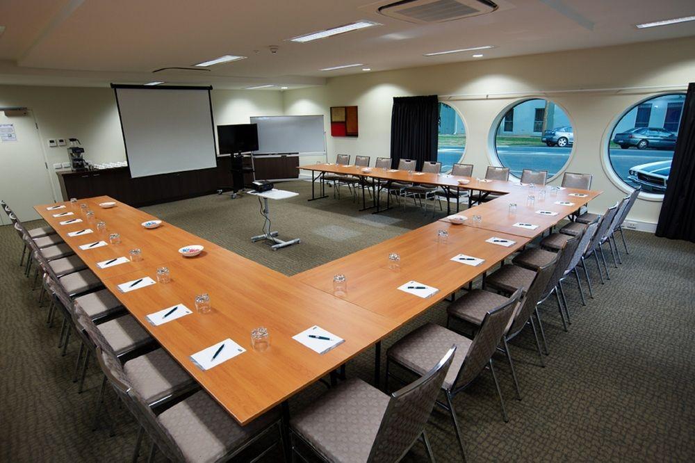 Quest Mildura Aparthotel Buitenkant foto