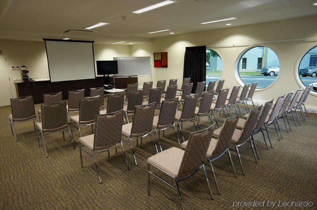 Quest Mildura Aparthotel Buitenkant foto